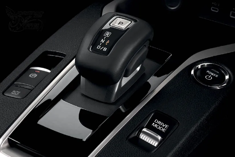 Mitsubishi XForce HEV印尼登場，會來台成為油電HR-V對手嗎？6143|小老婆汽機車資訊網