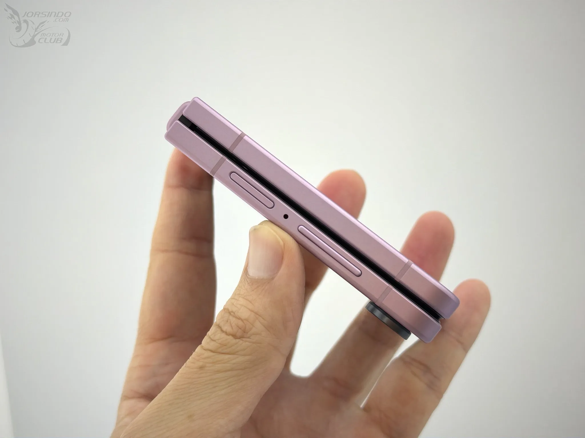 Samsung Z Fold 8 系列預覽體驗：通往未來行動體驗的「護照」4523|Samsung,Galaxy,Fold 8,Z Fold8,折疊手機,摺疊手機小老婆汽機車資訊網