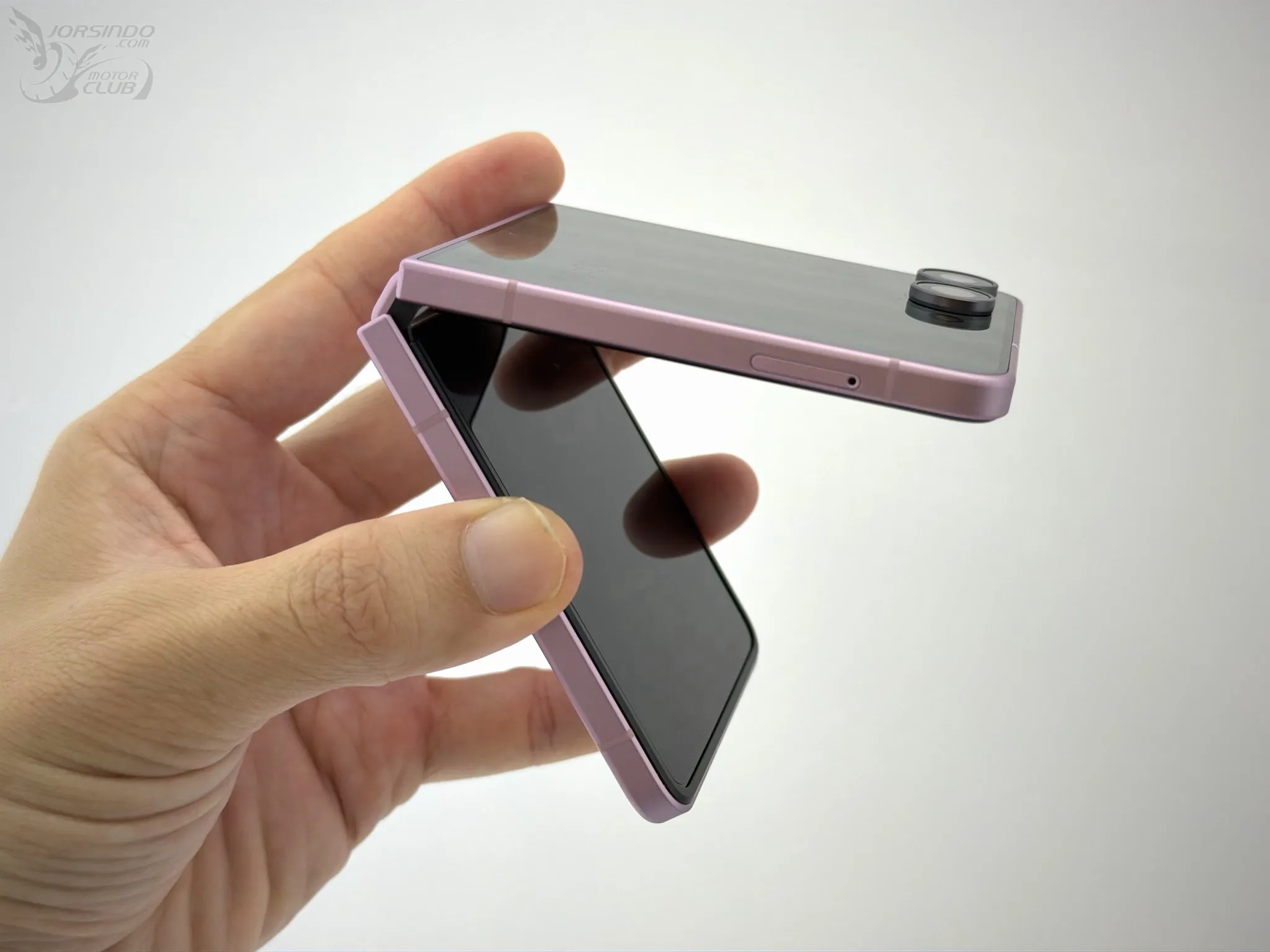 Samsung Z Fold 8 系列預覽體驗：通往未來行動體驗的「護照」3333|Samsung,Galaxy,Fold 8,Z Fold8,折疊手機,摺疊手機小老婆汽機車資訊網