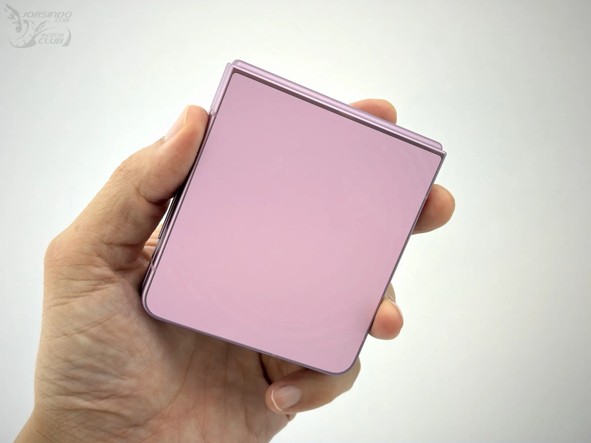 Samsung Z Fold 8 系列預覽體驗：通往未來行動體驗的「護照」5831|Samsung,Galaxy,Fold 8,Z Fold8,折疊手機,摺疊手機小老婆汽機車資訊網
