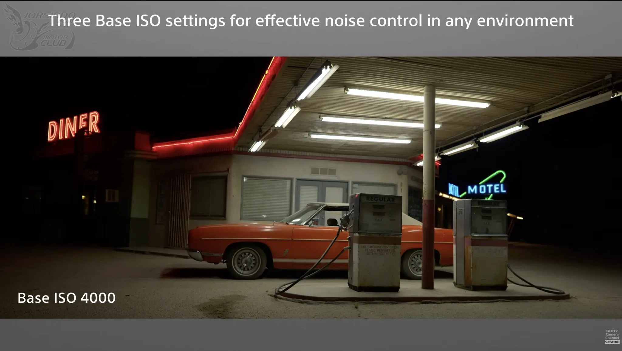Sony FX5 電影機新物種：OpenGate、3 階段基礎 ISO、最高 5K 120fps / 4K 240fps2622|Sony,FX5,ILME-FX5,電影機,全片幅小老婆汽機車資訊網