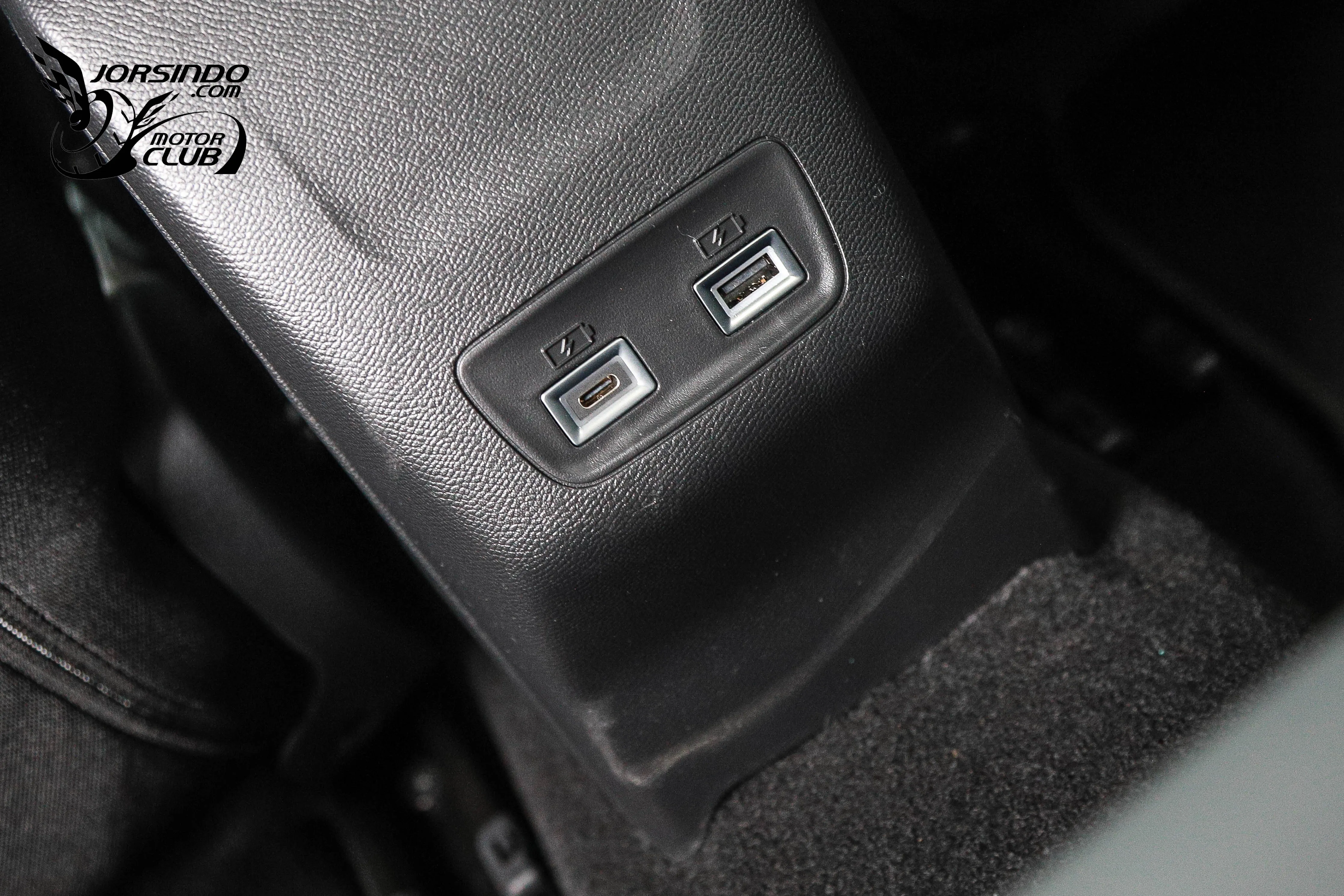 拉力血統，操控樂趣才是精髓！Peugeot 208 Hybrid試駕7506|小老婆汽機車資訊網