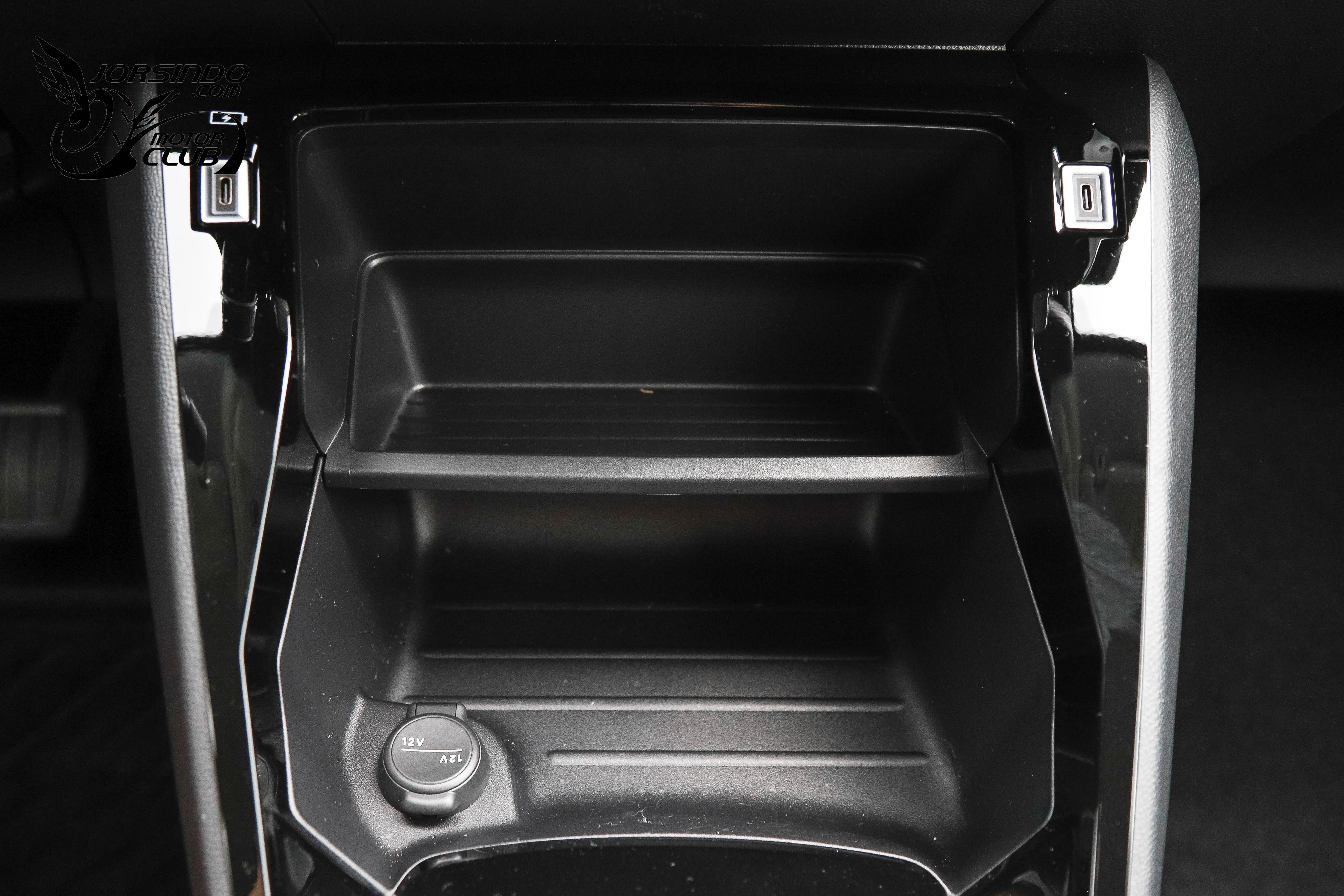 拉力血統，操控樂趣才是精髓！Peugeot 208 Hybrid試駕6766|小老婆汽機車資訊網