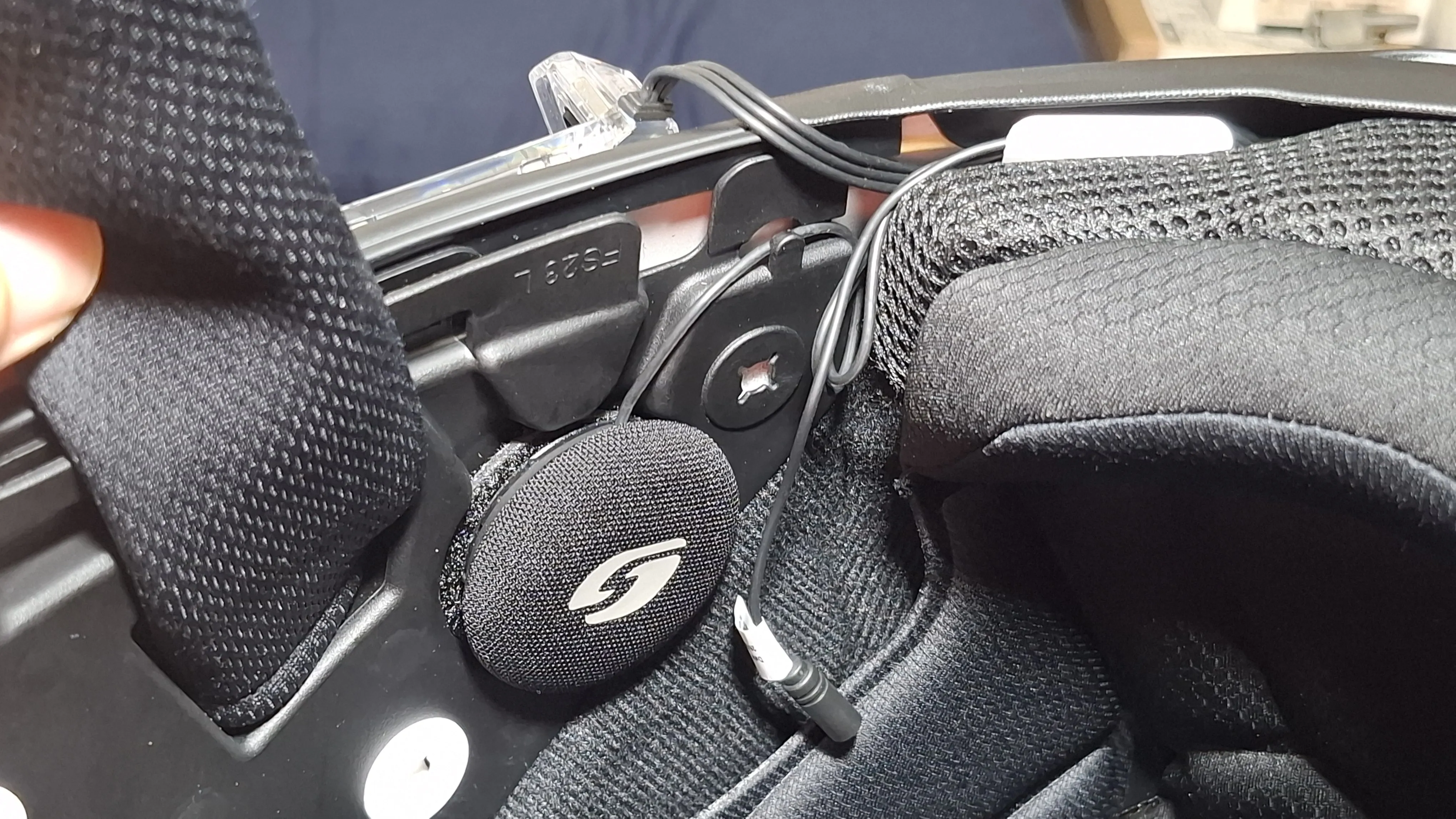 VIMOTO VX86 開箱 &amp; 使用心得1664|小老婆汽機車資訊網