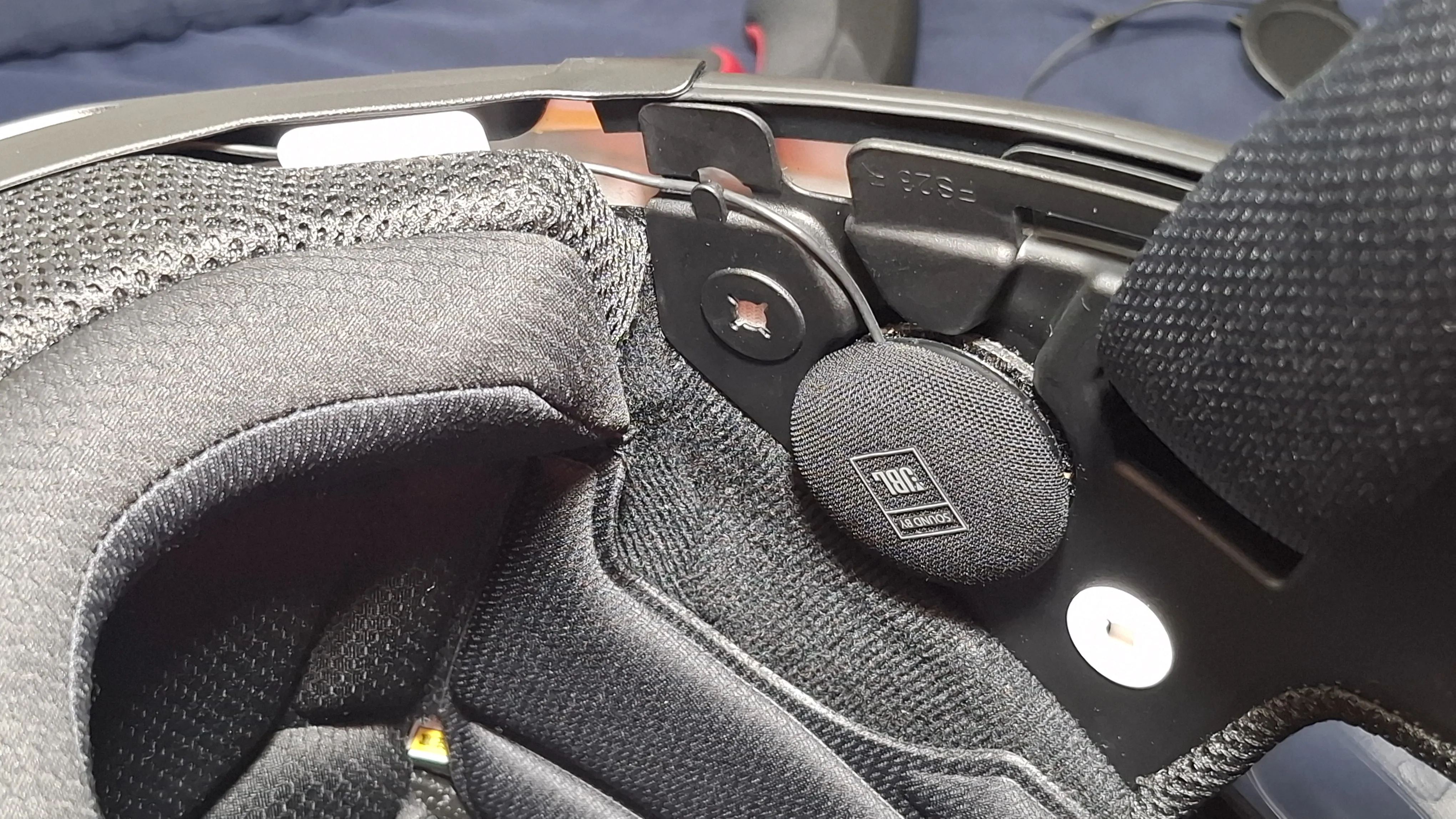 VIMOTO VX86 開箱 &amp; 使用心得4617|小老婆汽機車資訊網