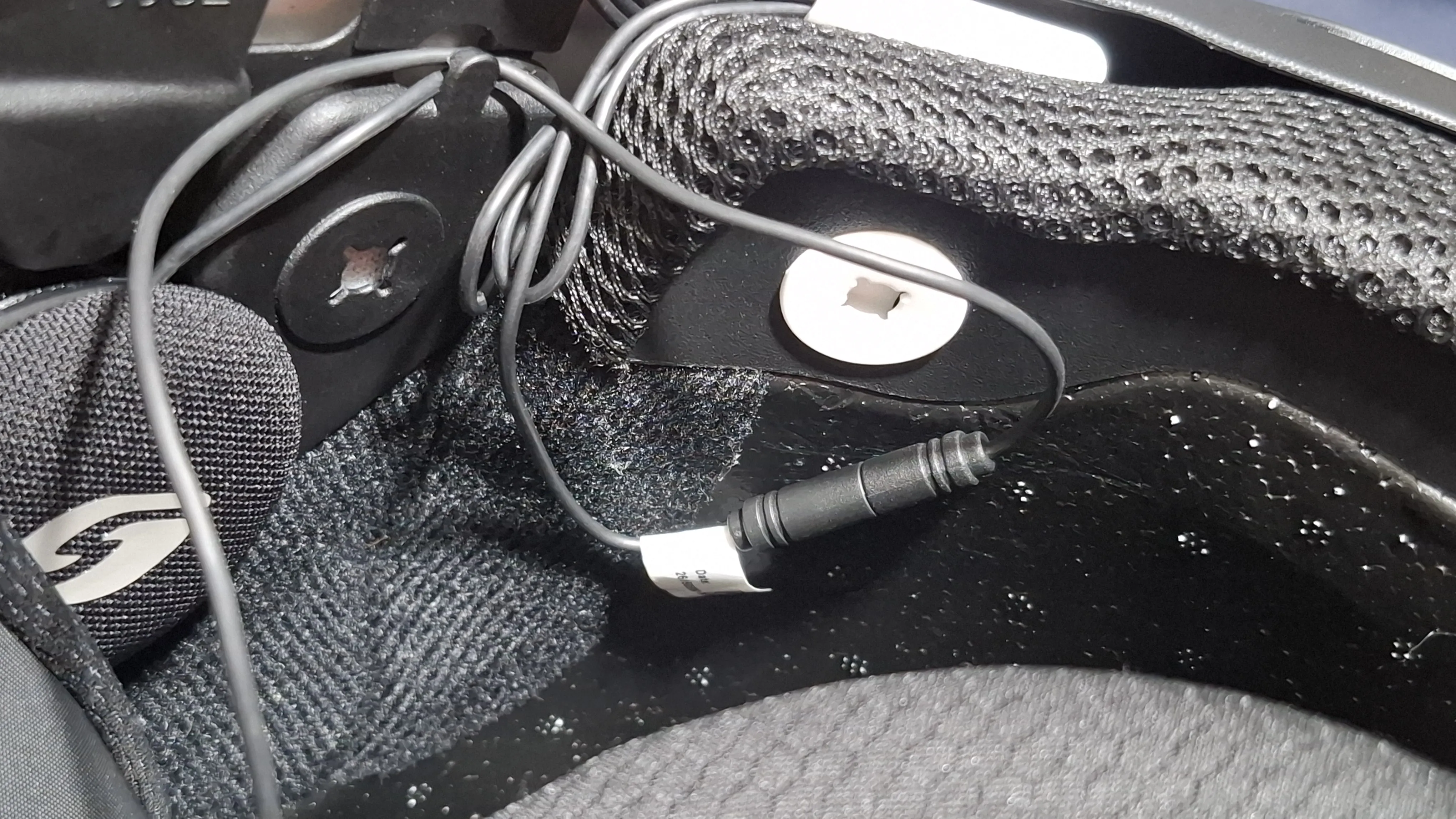 VIMOTO VX86 開箱 &amp; 使用心得12|小老婆汽機車資訊網