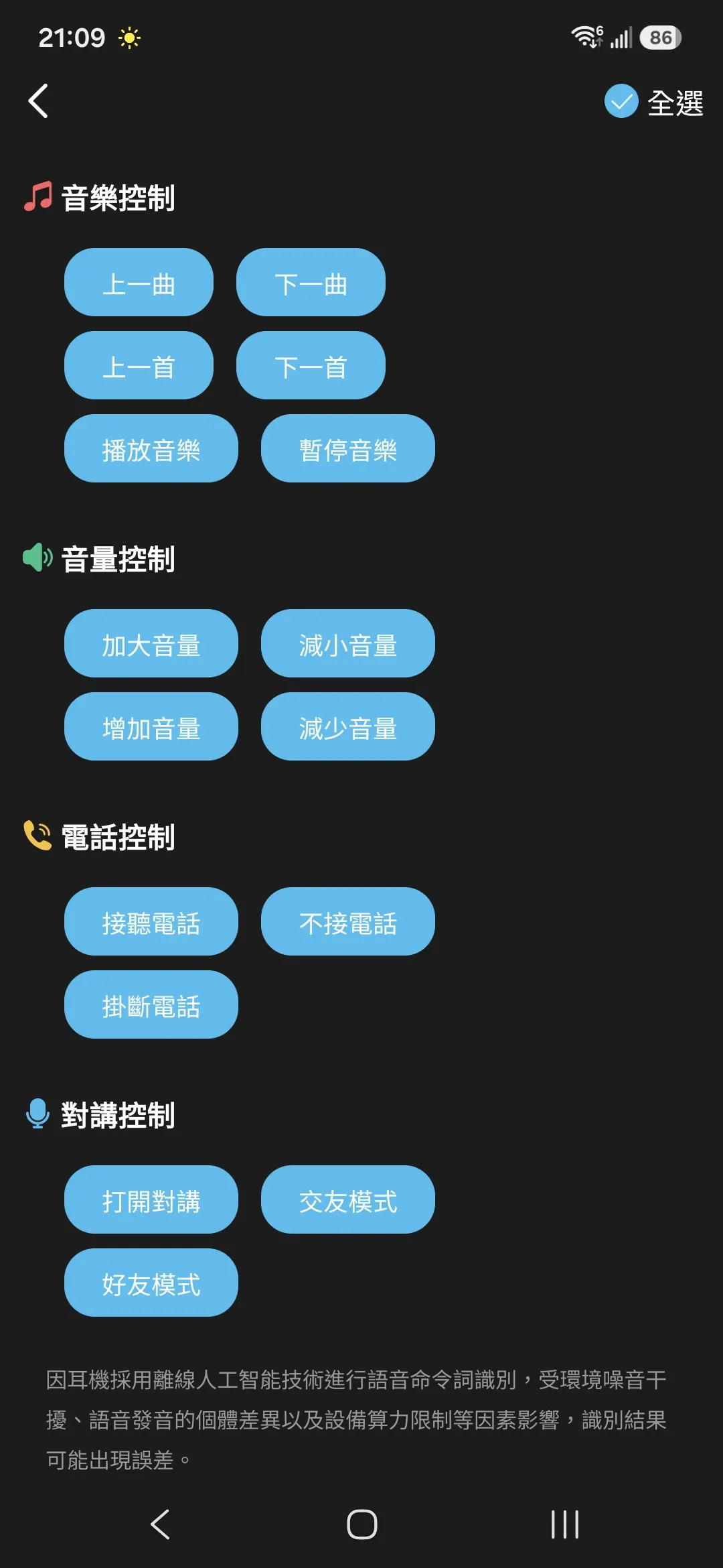 VIMOTO VX86 開箱 &amp; 使用心得8983|小老婆汽機車資訊網
