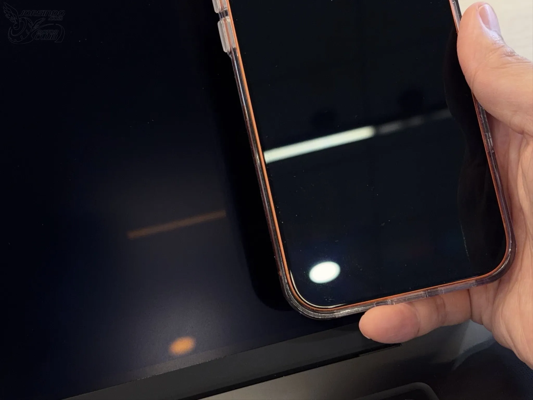 大螢幕好夥伴 M5 Pro MacBook Pro 16 吋與 2026 Studio Display 開箱體驗8873|Apple,MacBook Pro,M5 Pro,開箱,評測小老婆汽機車資訊網
