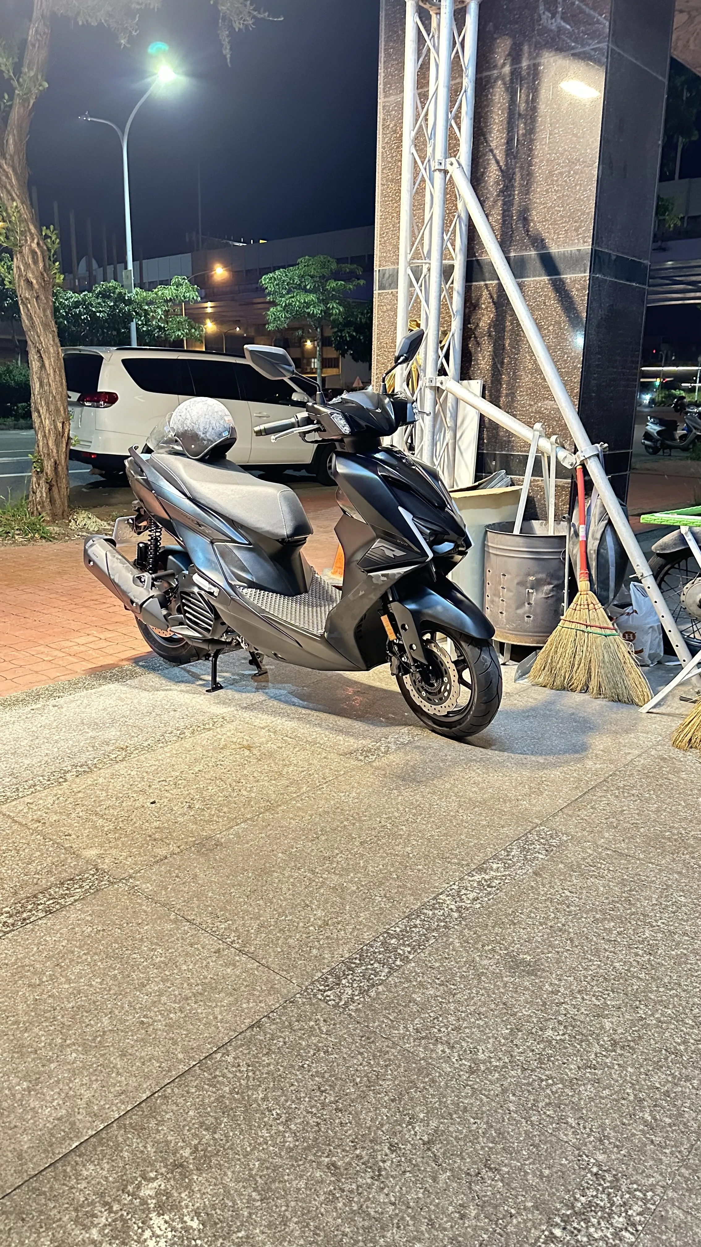 Igol 5w40使用心得 for 七代戰2390|小老婆汽機車資訊網