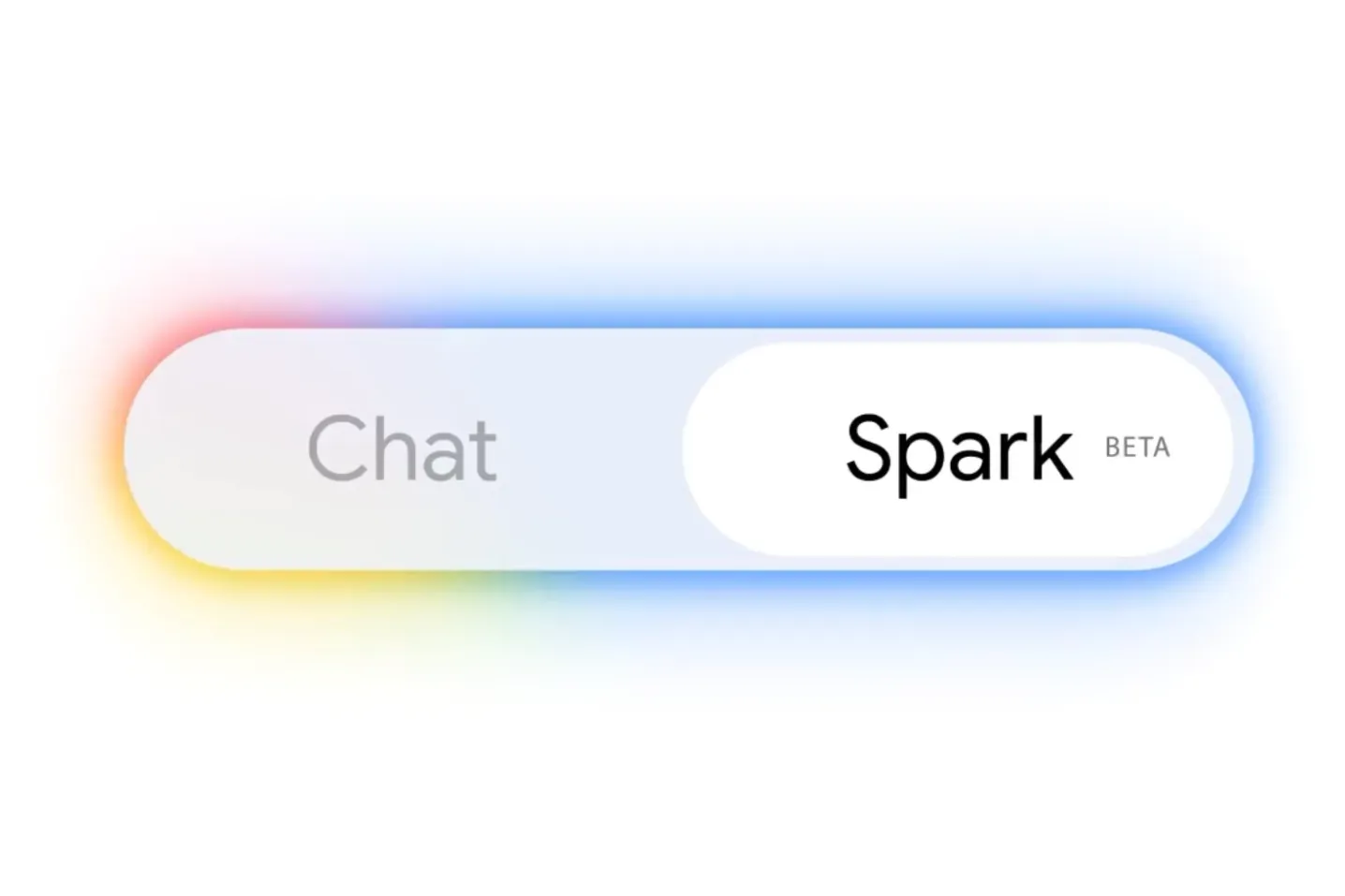 支援排程的 Gemini Spark 正式登陸台灣，Google AI 變身全天候助理9987|小老婆汽機車資訊網