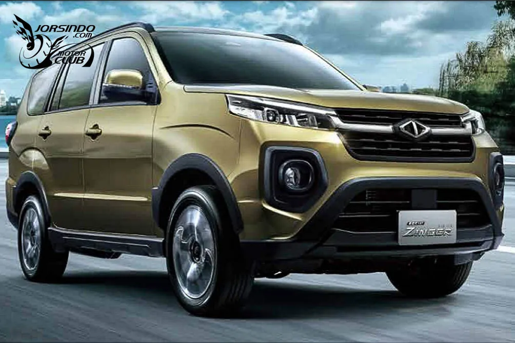 Mitsubishi Destinator測試車現蹤，有望今年抵台亮相，進軍5+2座SUV市場！7135|小老婆汽機車資訊網