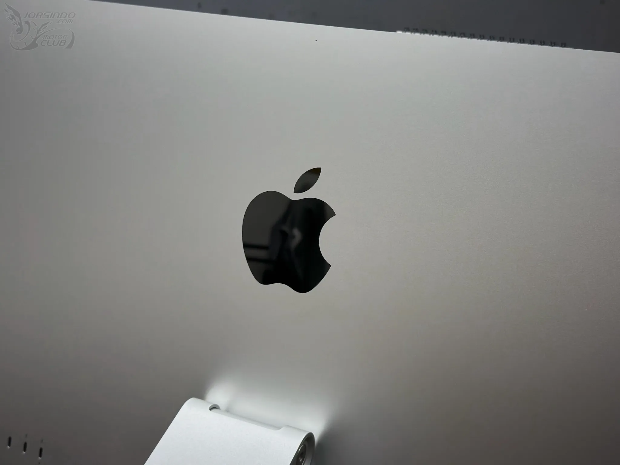 大螢幕好夥伴 M5 Pro MacBook Pro 16 吋與 2026 Studio Display 開箱體驗1670|Apple,MacBook Pro,M5 Pro,開箱,評測小老婆汽機車資訊網