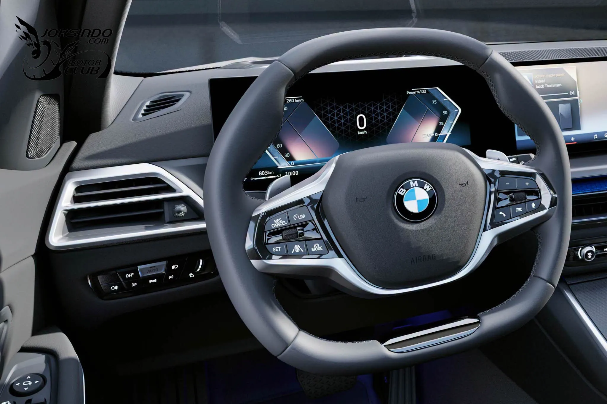 限量200台、售價199萬！BMW 318i Touring抵台上市6834|小老婆汽機車資訊網