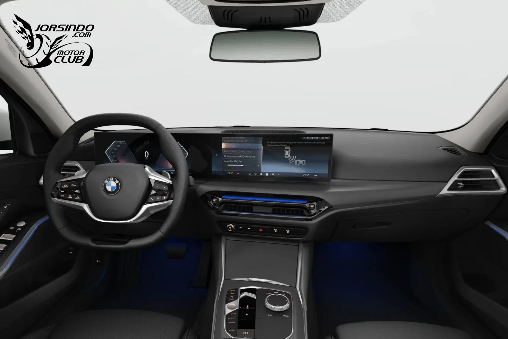 限量200台、售價199萬！BMW 318i Touring抵台上市9888|小老婆汽機車資訊網