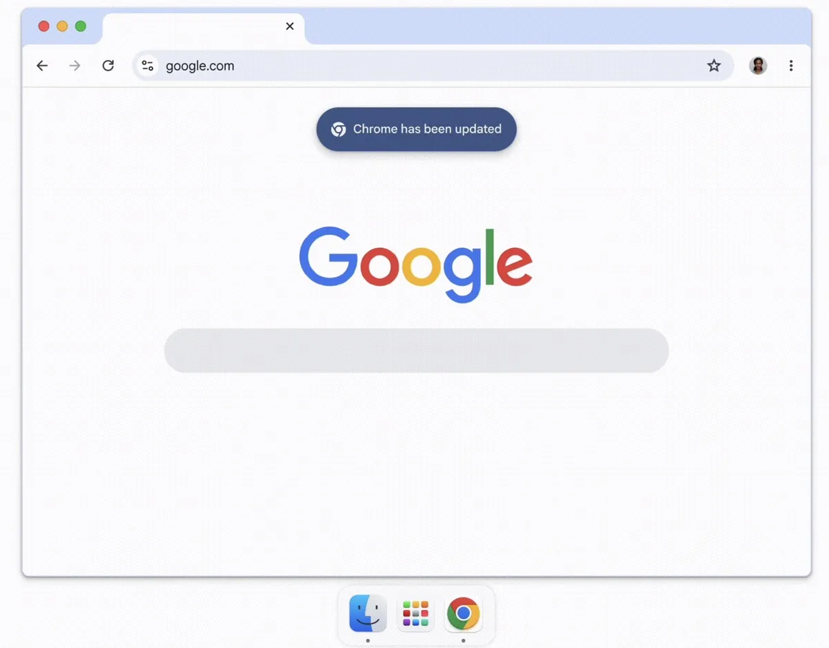 Chrome 靠 AI 狂掃 Bug：一個月就抓出超過兩年的漏洞數（超威）8407|Bug,Chrome,Gemini,漏洞小老婆汽機車資訊網