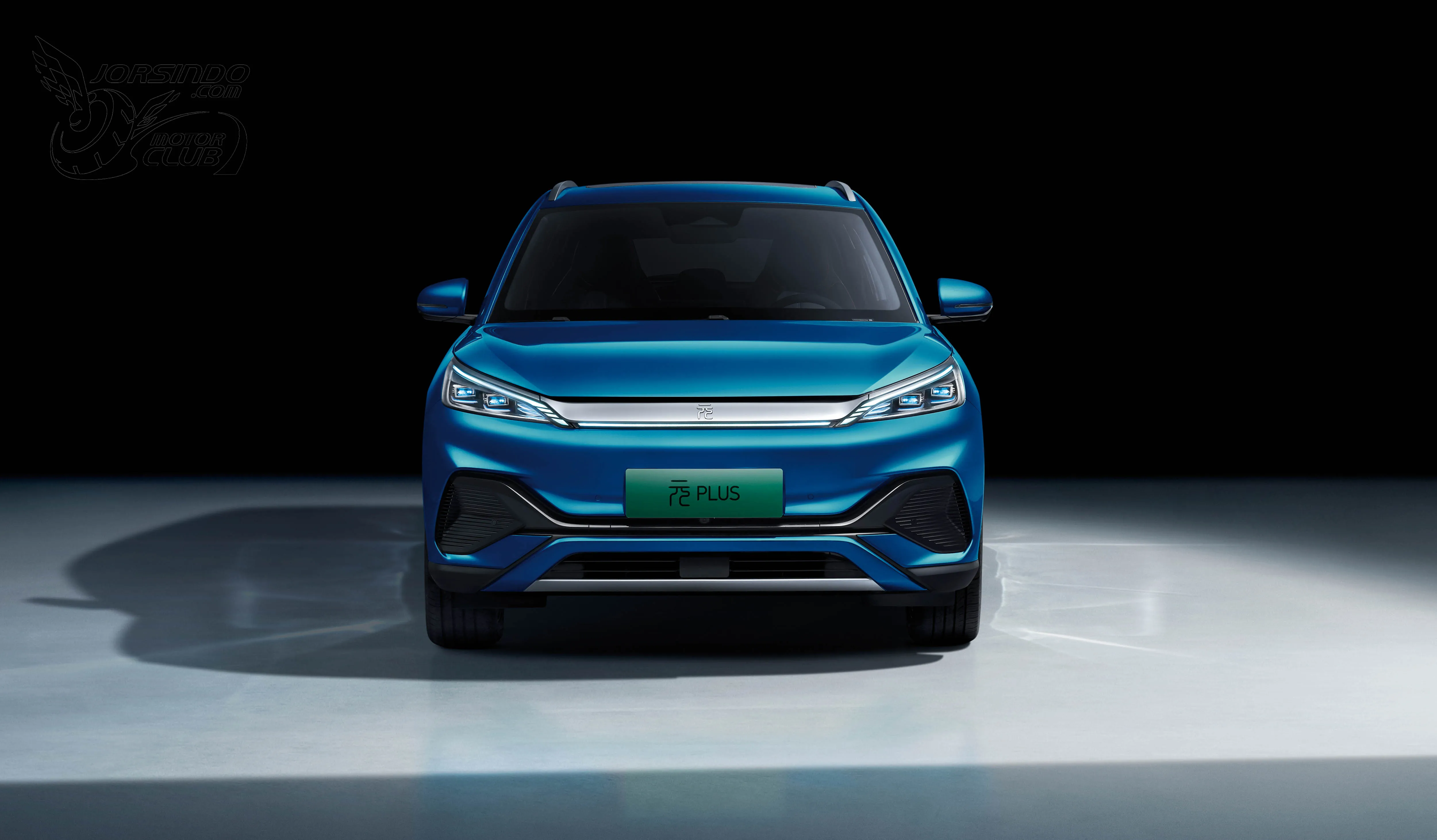 別以為Tesla是電動車始祖！揭秘各大車廠的EV處女作6903|小老婆汽機車資訊網