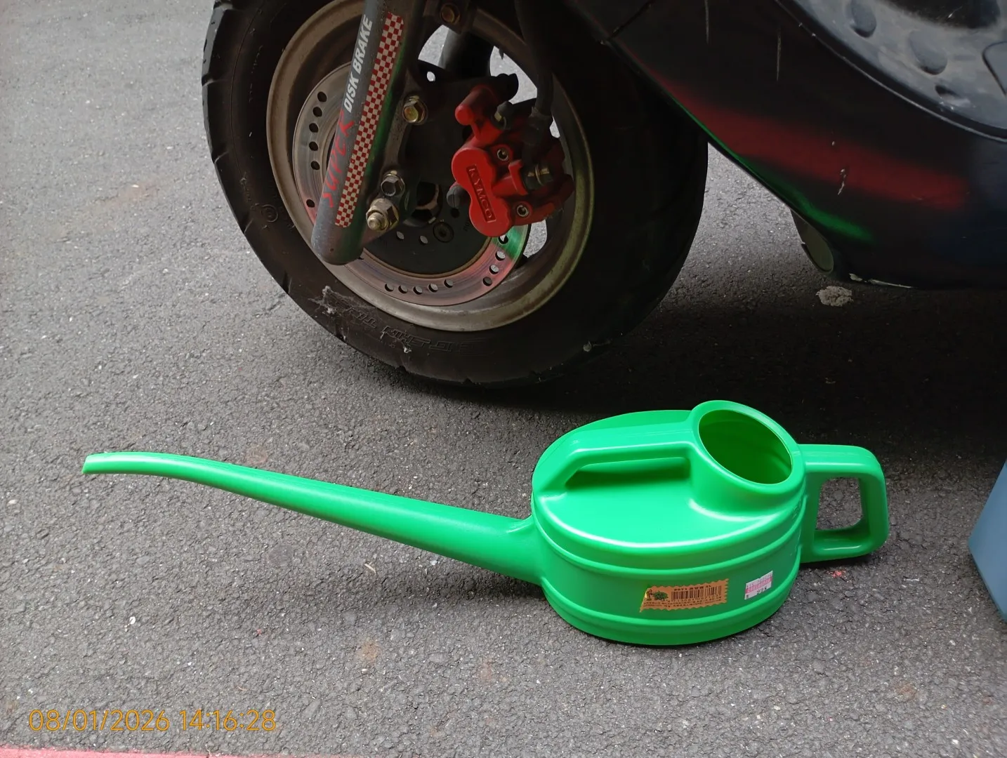 換奔騰v2   汽油泵浦  空氣濾淨器3058|小老婆汽機車資訊網