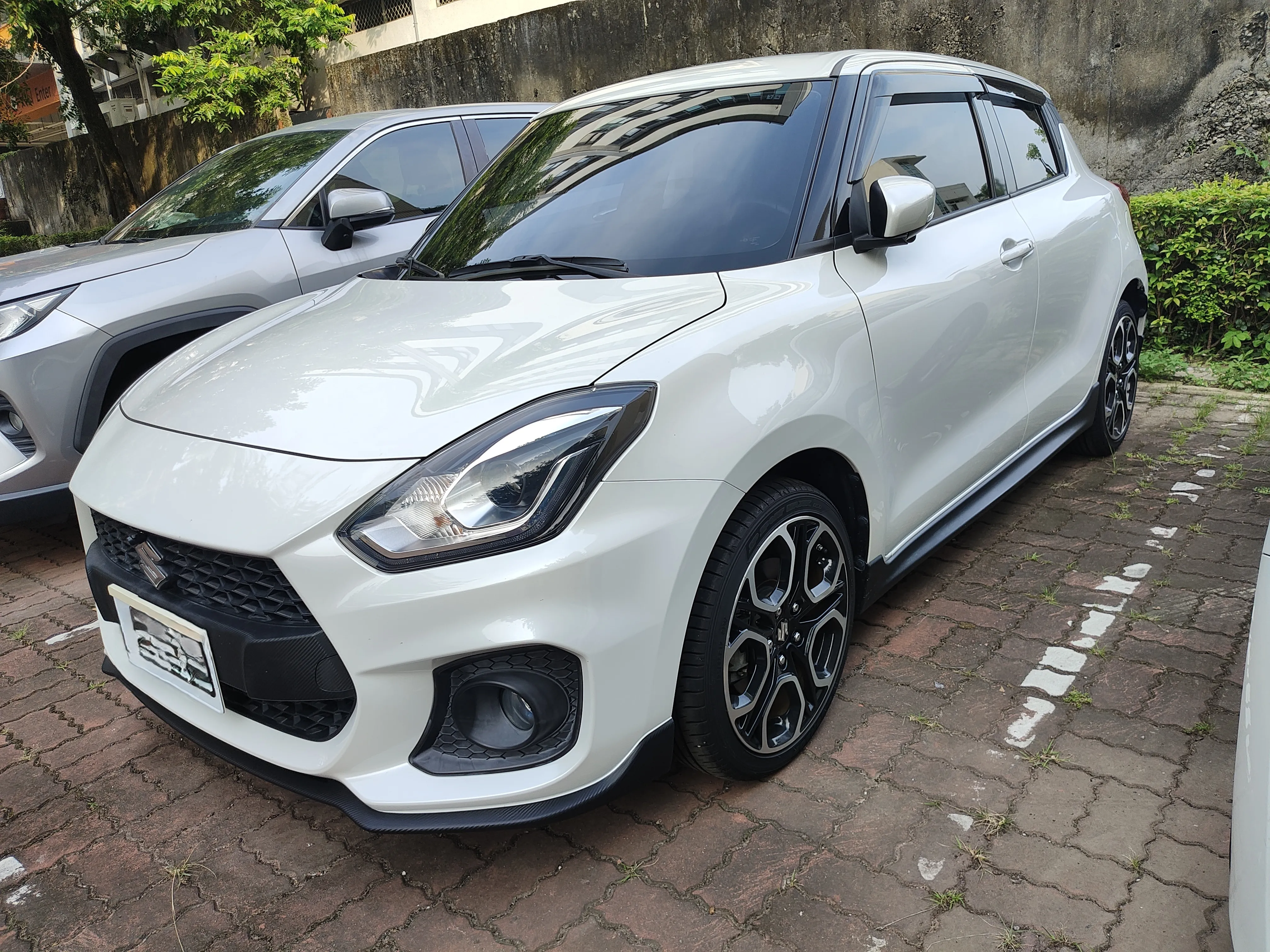 不到萬元的MOZA R3賽車模擬器 入門款7488|小老婆汽機車資訊網