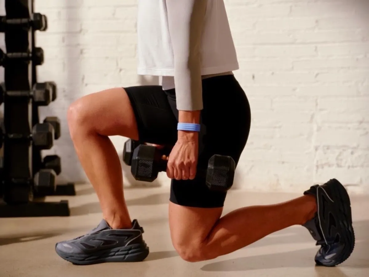 Google 與 Apple 的「健康」藩籬已破！Fitbit 支援同步到 Apple Health 了5069|Google Health,Google,Fitbit,Apple 健康,Apple Health小老婆汽機車資訊網
