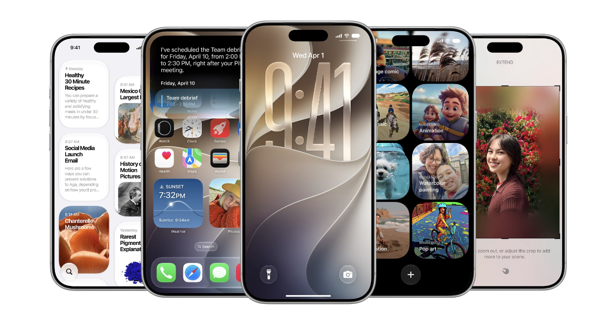 Apple 點頭放行 Windows 與 iPhone「複製貼上」剪貼簿的跨系統共通功能5366|Apple,iPhone,Windows,剪貼簿,蘋果,iOS小老婆汽機車資訊網