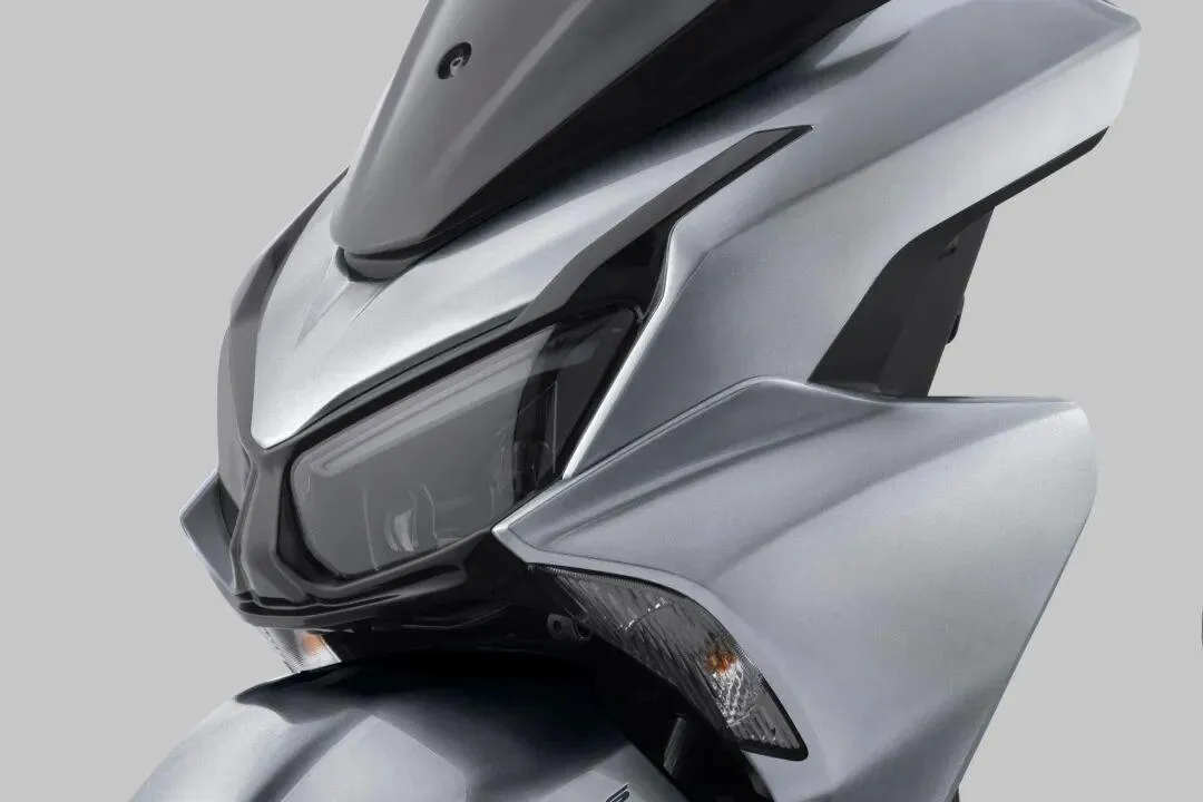 [大陆车讯] 2026 Honda NWT125/150发布，配置高颜值好eSP引擎加持7433|小老婆汽機車資訊網