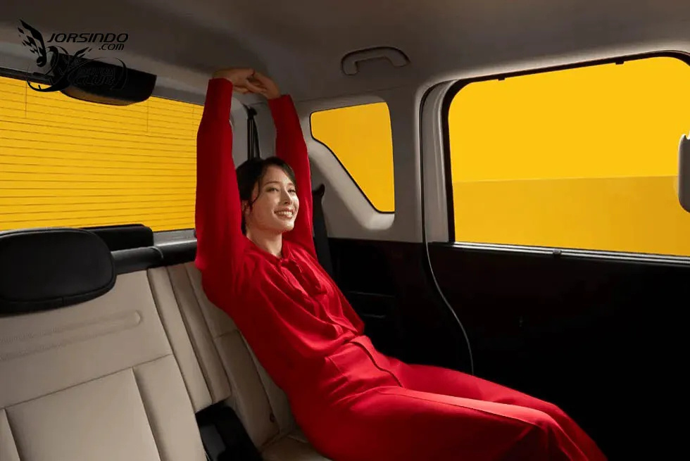 BYD Racco東瀛首發，日系品牌K-Car霸主地位將動搖？8887|小老婆汽機車資訊網