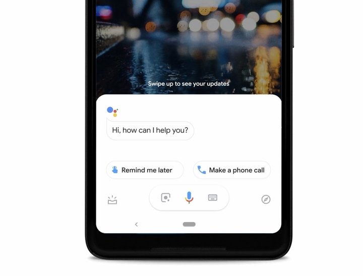 跟 Siri 同梯的 Google 語音助理退休倒數一個月，9/4 跟大家說掰掰 ...