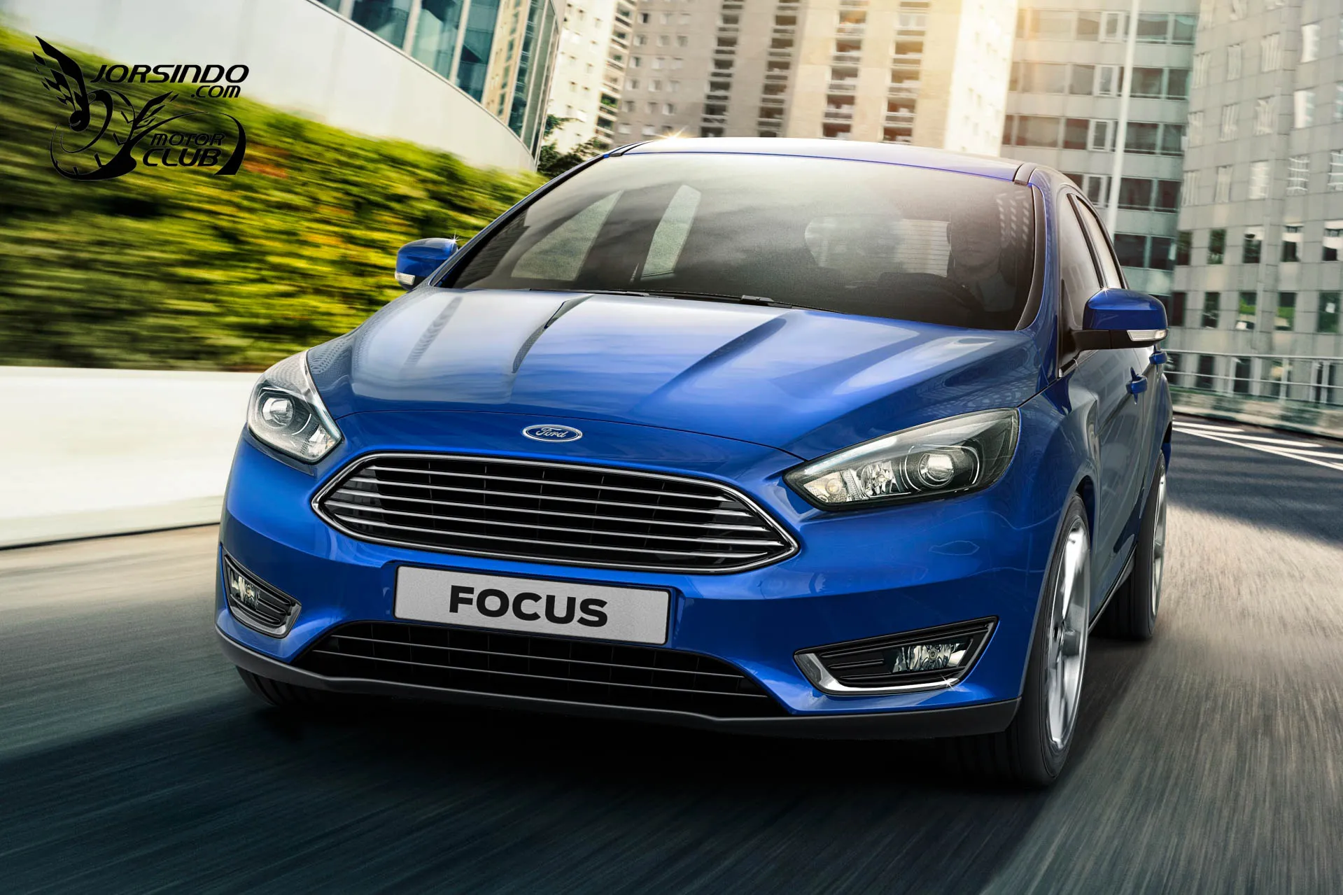 皮帶碎屑堵塞恐導致引擎損壞！NHTSA擴大調查Ford 1.0L Ecoboost引擎3958|小老婆汽機車資訊網