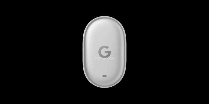 Google 版 AirTag，Pixel Tag 售價與產品照曝光