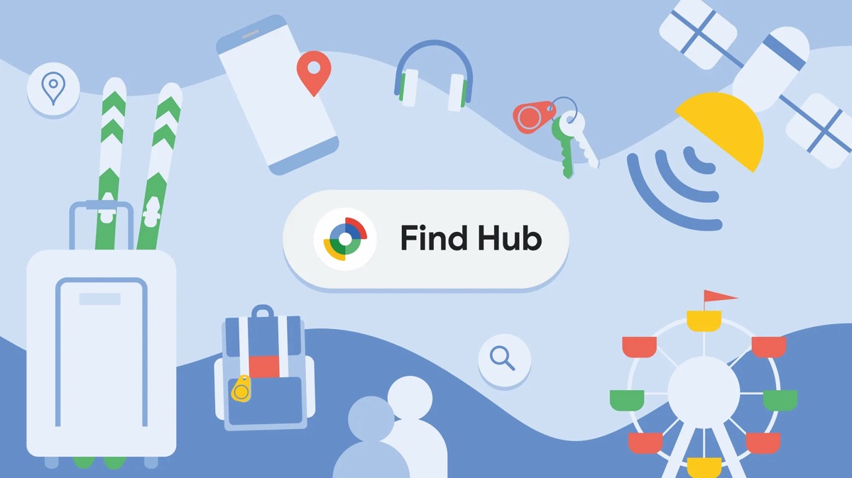 Google 版 AirTag，Pixel Tag 售價與產品照曝光8998|AirTag,Pixel Tag,Google,防丟器,尋物器小老婆汽機車資訊網