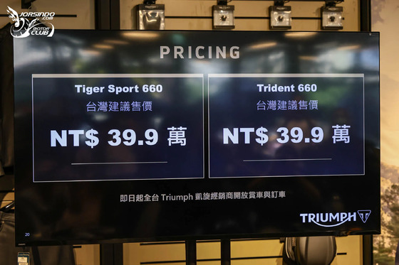 封面"39.9