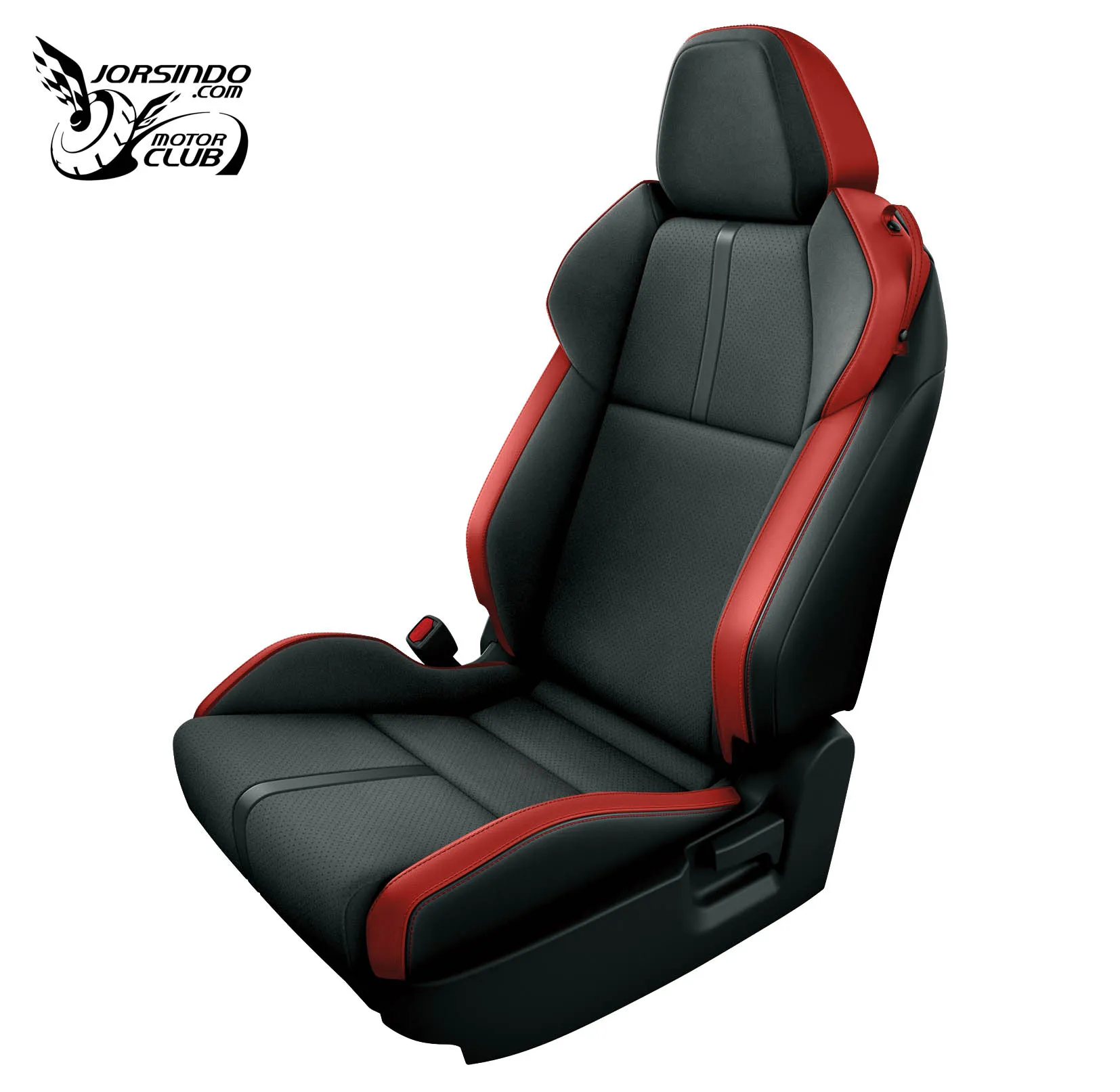 灰色塗裝回歸、換檔手感更俐落！日本Toyota推GR86改良版本9762|小老婆汽機車資訊網