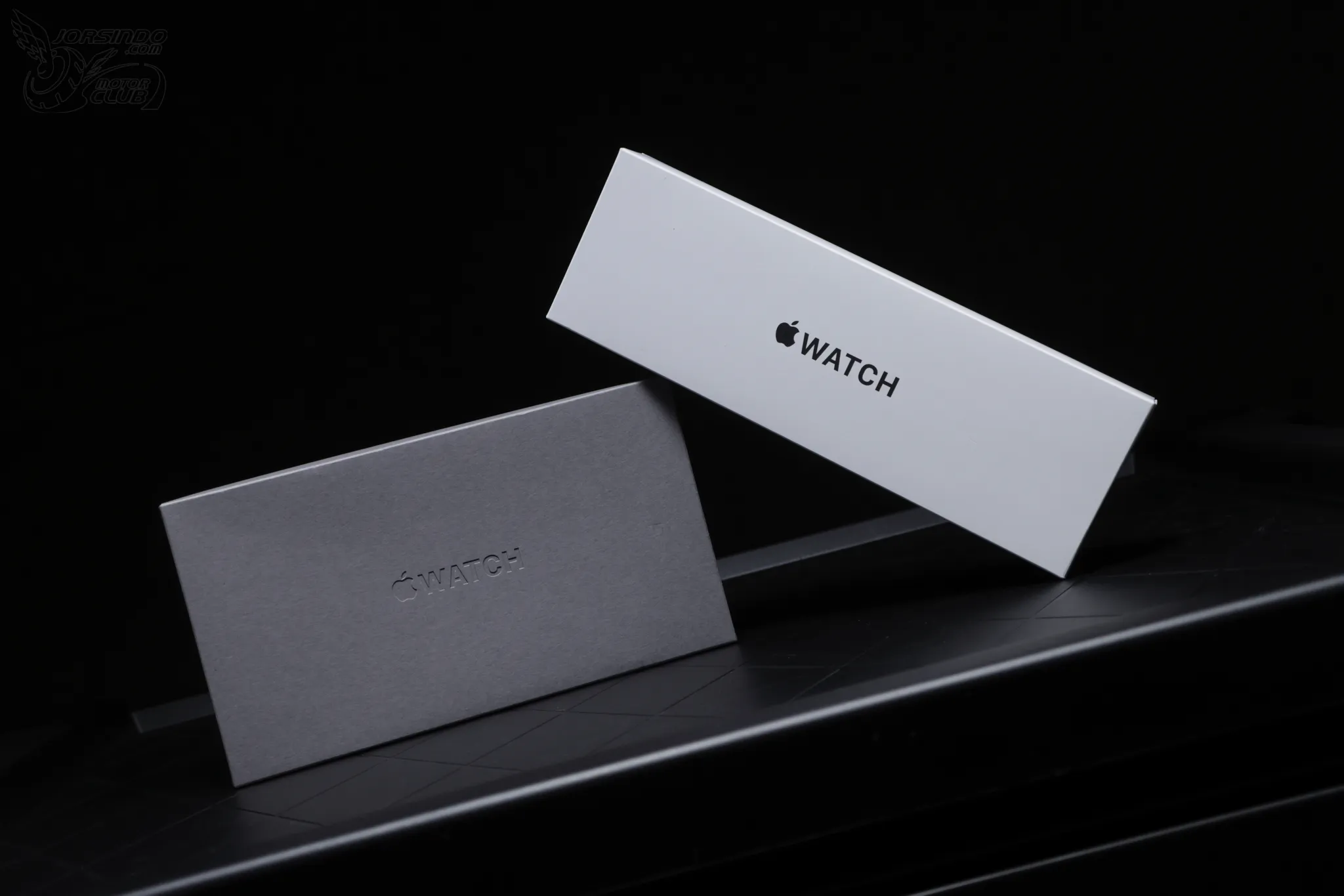 圓形錶面來了? Apple Watch 傳將大改設計；iPhone 18 Pro預購日將罕見延後 ...
