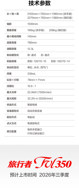 封面"[大陆车讯]