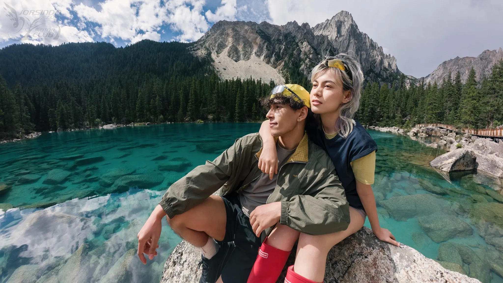 短小更好拍！Insta360 X6大改款預覽：新增引擎專用麥克風，即日開賣970|Insta360 X6,Insta360,全景相機,全景運動相機小老婆汽機車資訊網