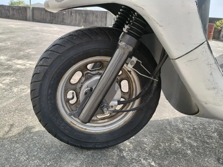 沈先生委託-豪邁奔馳（GY6引擎）吃機油維修紀錄（2026/08）4426|小老婆汽機車資訊網