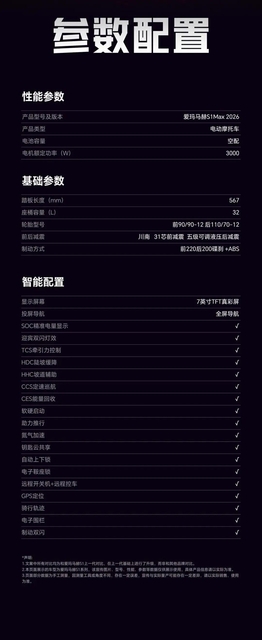 封面"[大陆车讯]
