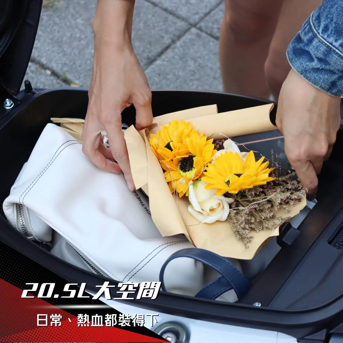 復古車迷必備！舊款光陽 VJR 125 再度回歸車壇3701|小老婆汽機車資訊網
