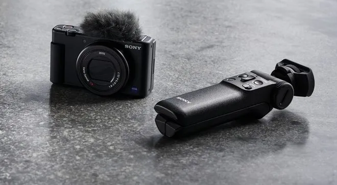DJI 與 Insta360 全面稱霸日本 BCN 錄影機銷量前 10，Pocket 4P 開賣即奪冠8191|DJI,Pocket 4P,Luna Ultra,Insta360,BCN,排行榜小老婆汽機車資訊網