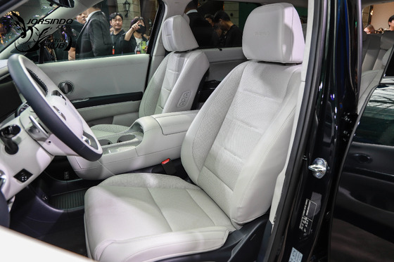 Santa Fe旗艦大哥來了！Hyundai Palisade 258萬起抵台上市