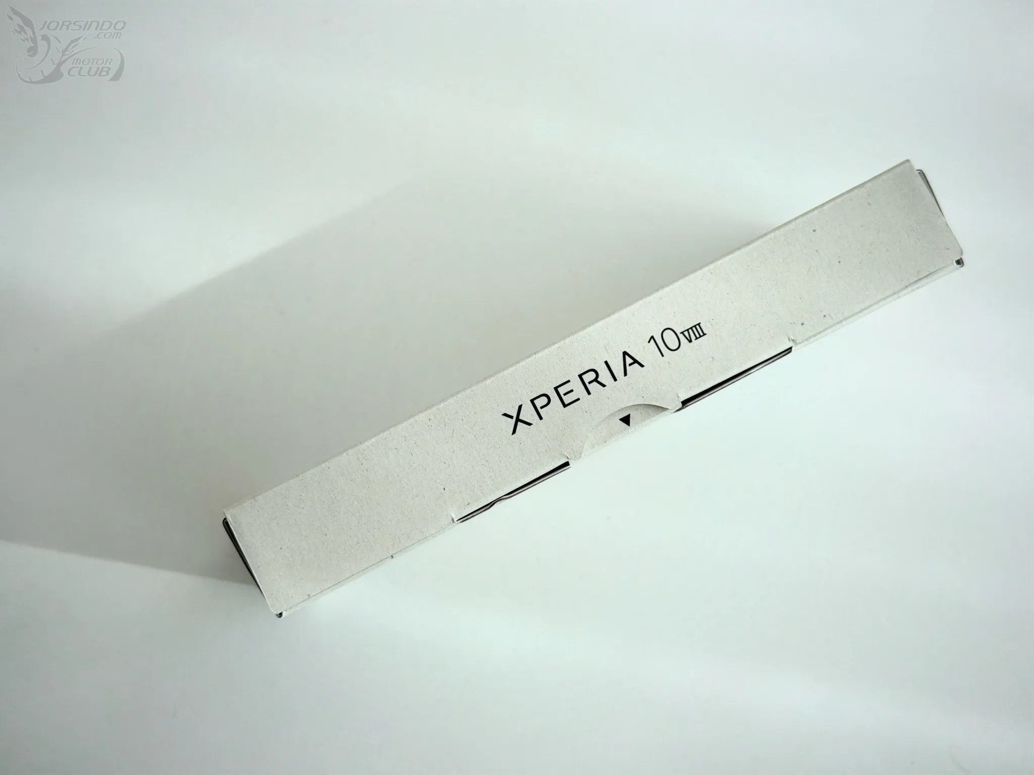 Sony Xperia 10 VIII 開箱體驗：融入半透美學「一鍵啟動」簡約數位生活5496|Sony小老婆汽機車資訊網
