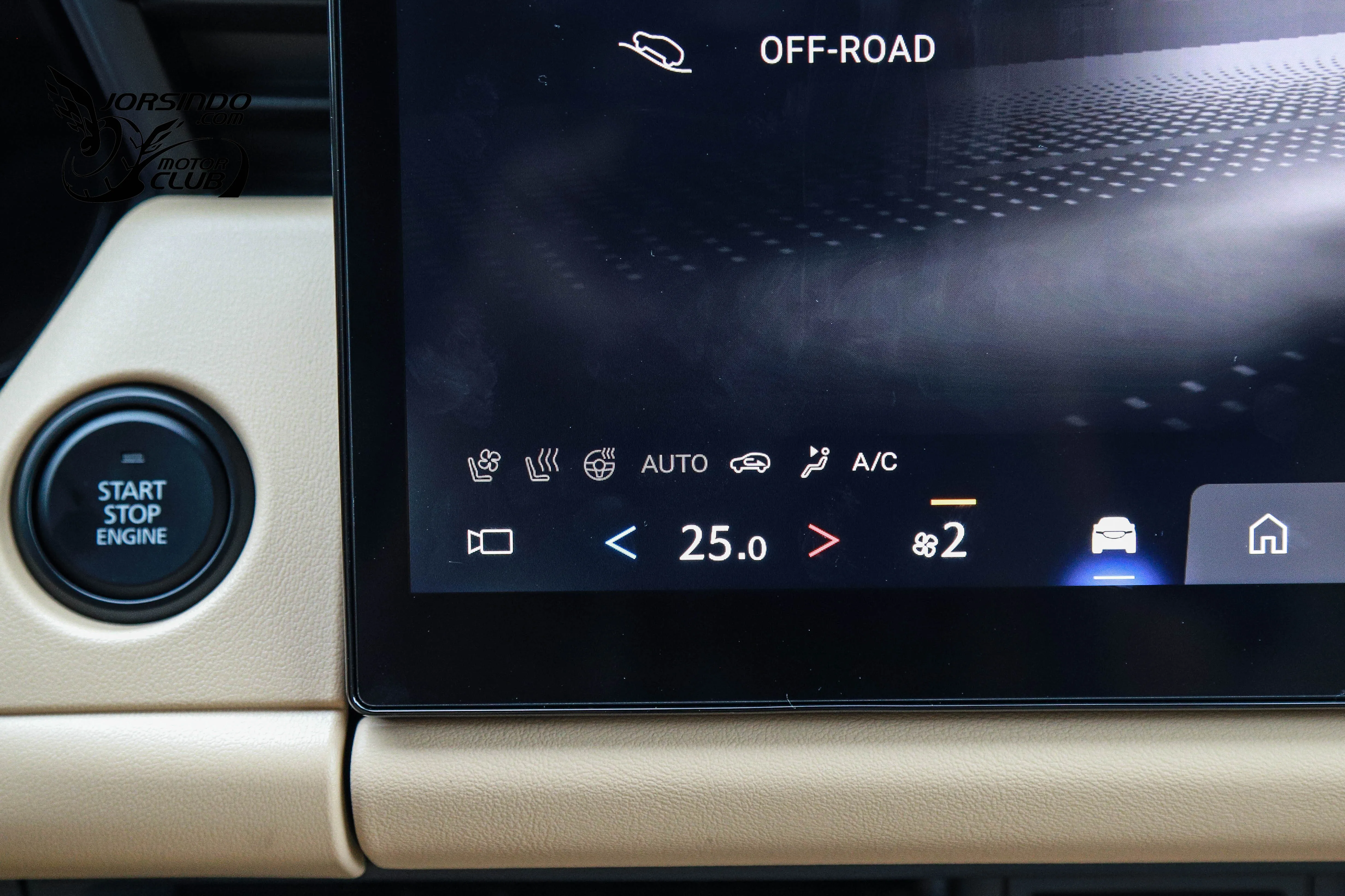 人馬一體，家庭休旅也能樂趣橫生！Mazda大改款CX-5試駕報告9656|小老婆汽機車資訊網