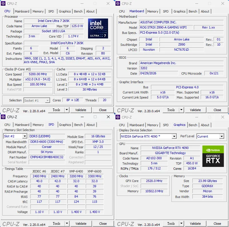 【開箱】極致曲率全景海景殼 | HAVN HS 420 VGPU WHITE7959|小老婆汽機車資訊網