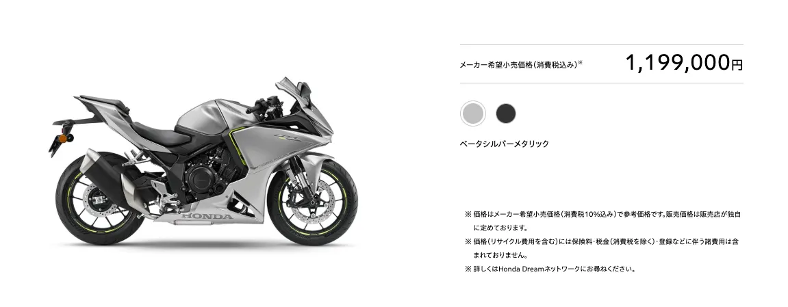 本田四缸黃牌跑車！CBR400R FOUR E-Clutch 送驗確認7294|小老婆汽機車資訊網