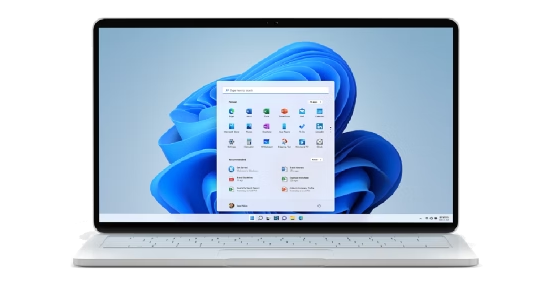 解除限制！Windows 11「智慧型應用程式控制」不需重灌就能用7723|Windows,Windows 11,Microsoft,微軟,Smart App Control小老婆汽機車資訊網