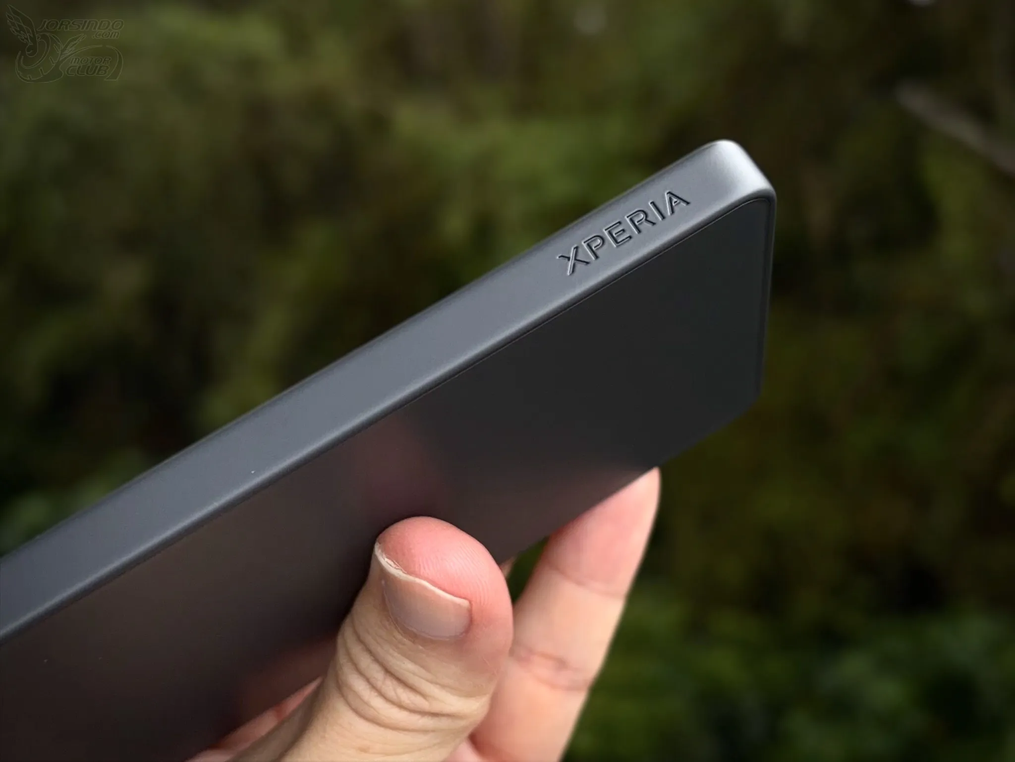 Sony Xperia 10 VIII 開箱體驗：融入半透美學「一鍵啟動」簡約數位生活7825|Sony小老婆汽機車資訊網