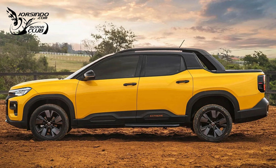 封面"VW