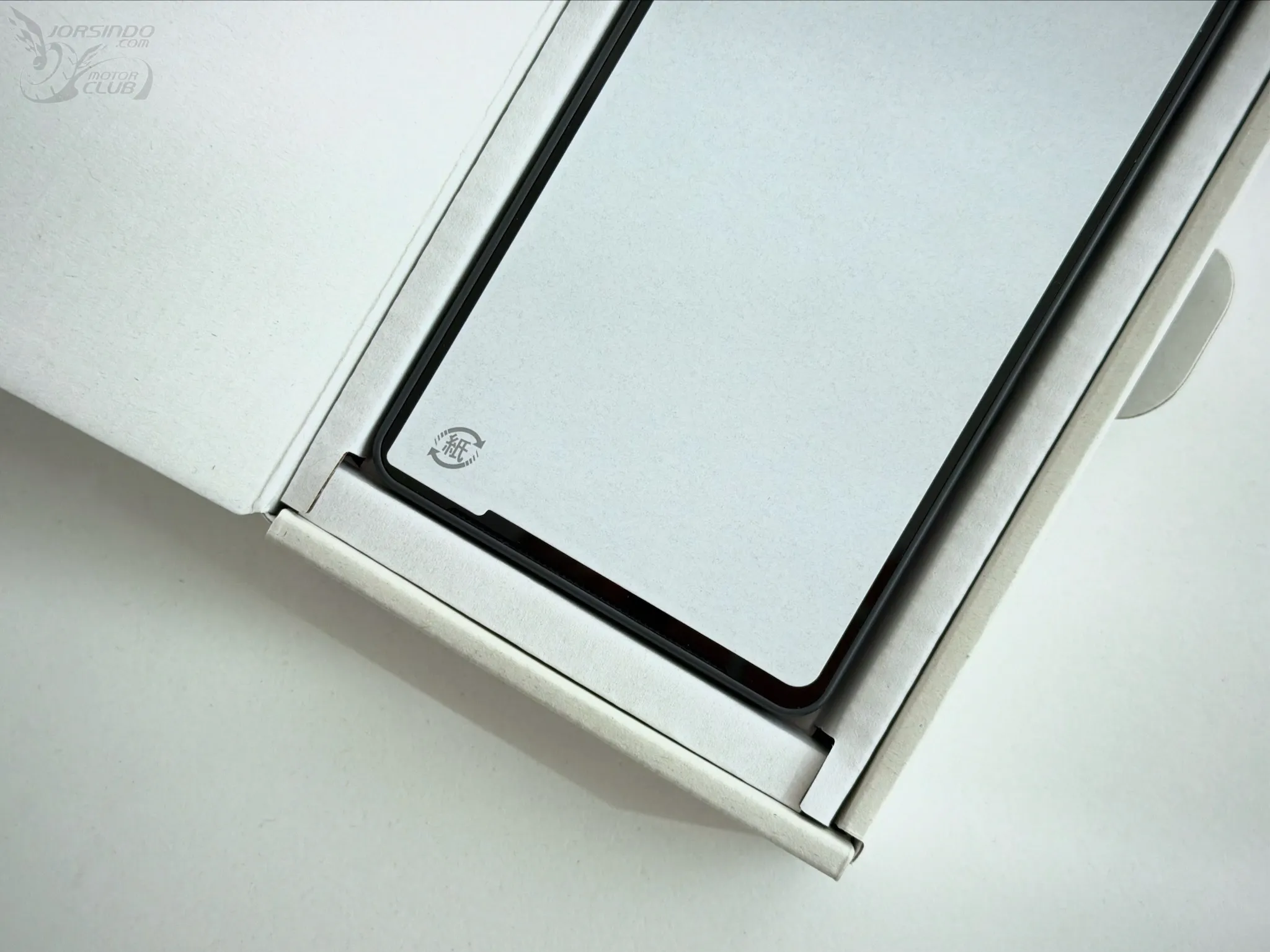 Sony Xperia 10 VIII 開箱體驗：融入半透美學「一鍵啟動」簡約數位生活9305|Sony小老婆汽機車資訊網