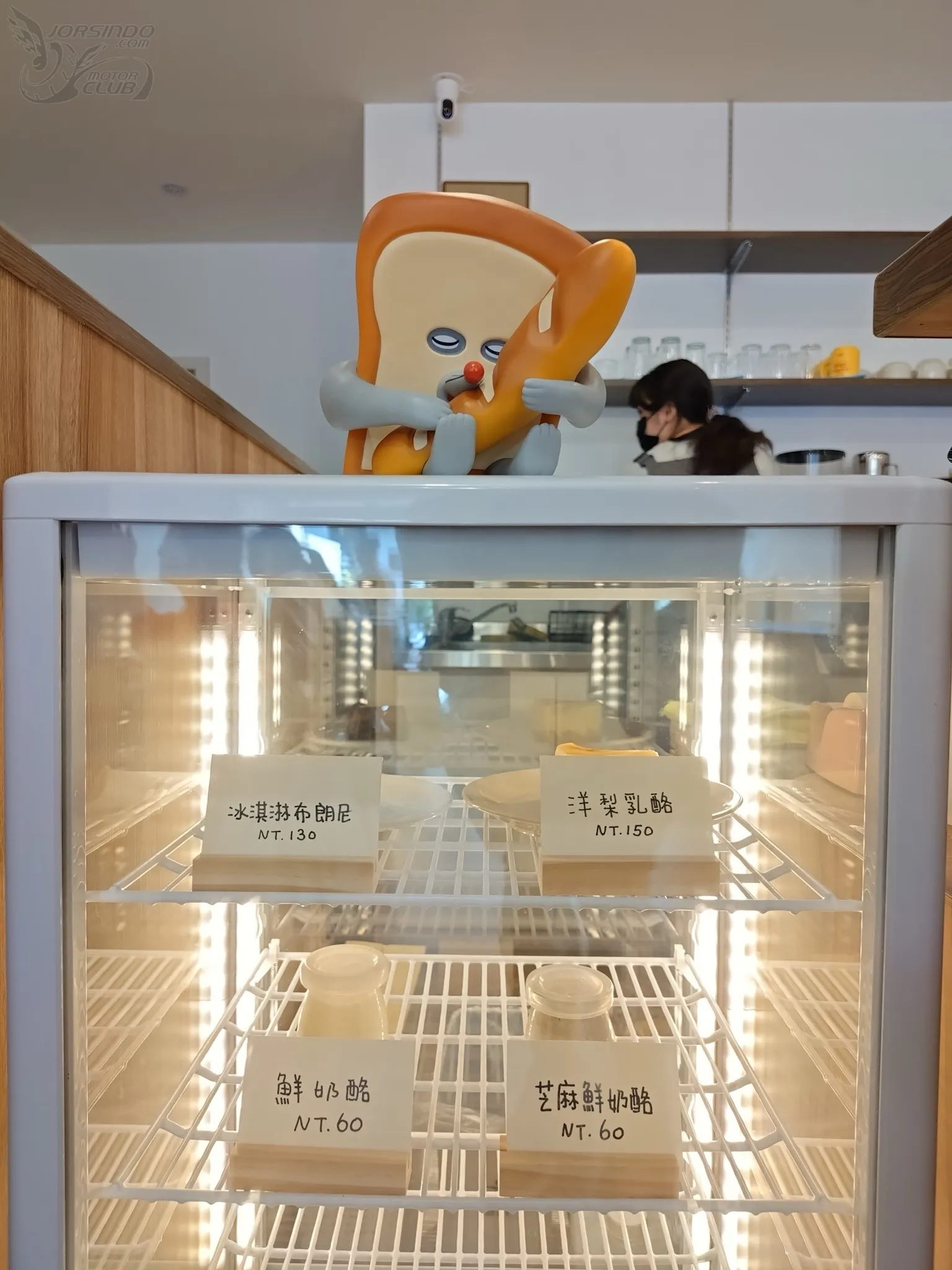 Sony Xperia 10 VIII 開箱體驗：融入半透美學「一鍵啟動」簡約數位生活9313|Sony小老婆汽機車資訊網