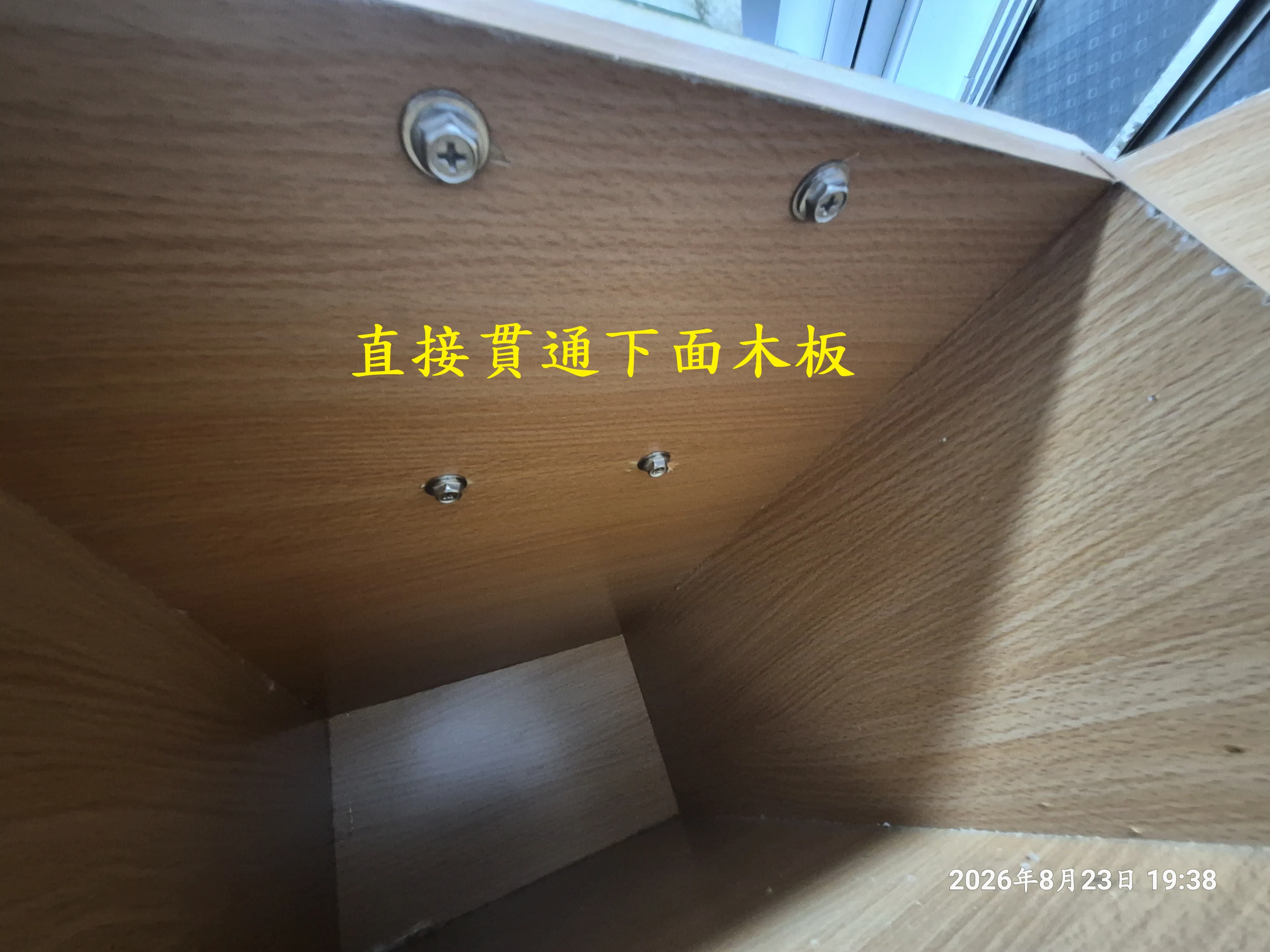 T-409-A5小型沖床打斬機壓機開箱（JS-16空心方頭）9086|小老婆汽機車資訊網